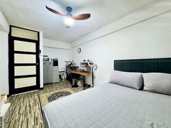 Blk 93 Paya Lebar Way (Geylang), HDB 3 Rooms #577315341
